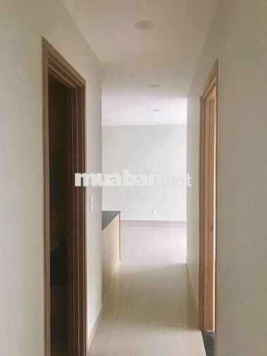 Cho thuê căn hộ chung cư Tân Phước, Quận 11, 110m2, 3pn, 14tr