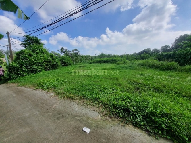 5x18 đất ở đô thị. Xây nhà ở đi làm KCN Phước Đông. 490tr 
