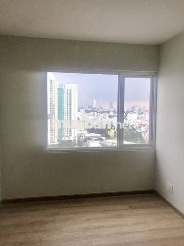 Cho thuê căn hộ chung cư Tân Phước, Quận 11, 110m2, 3pn, 14tr
