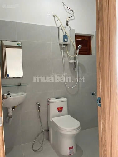 Cần bán 2PN , 5,6 TỶ chung cư H2 Hoàng Diệu, P. 8, Quận 4. 