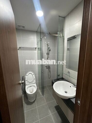 CHO THUÊ CHUNG CƯ BCONS CITY NGAY LÀNG ĐẠI HỌC THỦ ĐỨC - DĨ AN