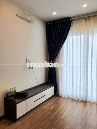 Tôi chính chủ Cho thuê CC City Gate Võ Văn Kiệt, 75m², 2PN2WC, full NT