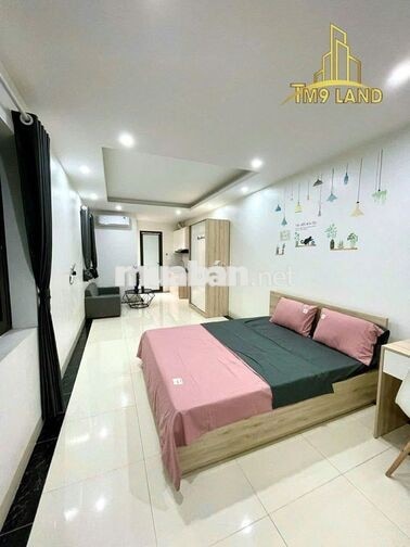 PASS GẤP PHÒNG 4TR3 Ở 322/22 MỸ ĐÌNH 1