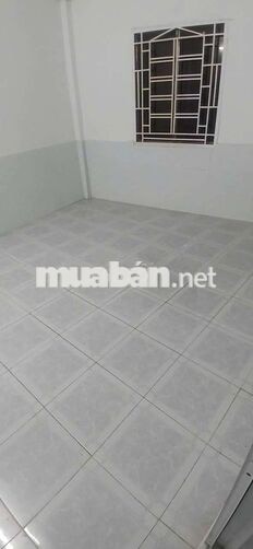 CHO THUÊ NHÀ NGUYÊN CĂN – LÊ TRỰC, BÌNH THẠNH