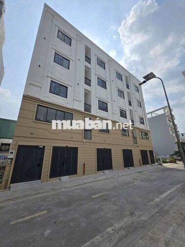 CHDV 111 TÂY LÂN - DUPLEX FULL NT, CHỐT NGAY CẢ NHÀ ƠI