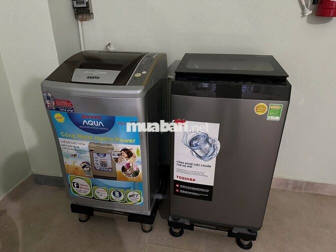 Phòng PVTrị BThạnh, tầng trệt, rộng, full nội thất