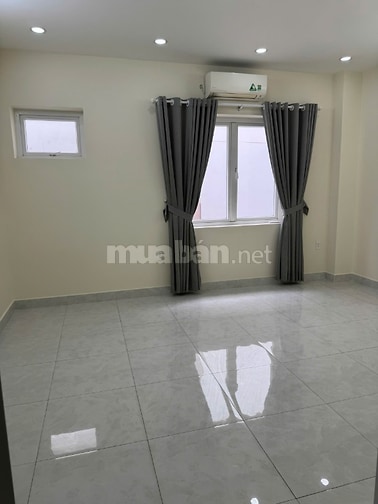 CHỦ CẦN BÁN NHÀ MẶT TIỀN ĐƯỜNG LIÊN PHƯỜNG 24 TỶ