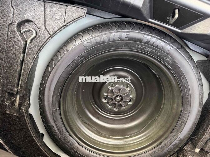 Mazda Mazda 3 2018 Trắng 10 vạn km