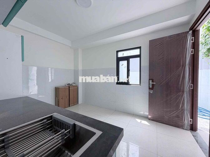 GIẢM TRỰC TIẾP 500K cho khách ở sớm