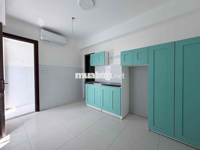 GIẢM TRỰC TIẾP 500K cho khách ở sớm