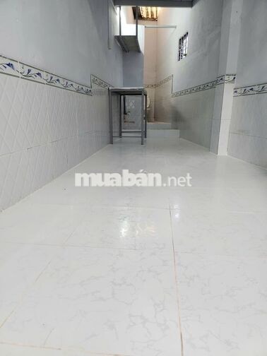 Phòng mới sạch thoáng mát 989044272