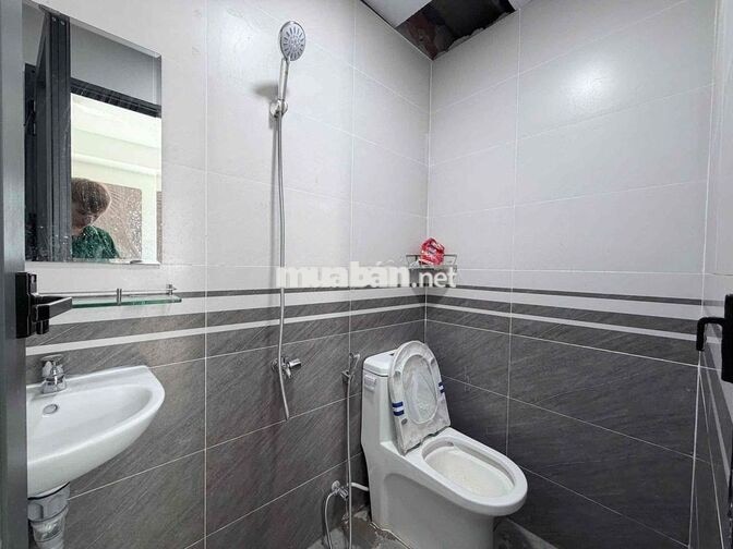 GIẢM TRỰC TIẾP 500K cho khách ở sớm