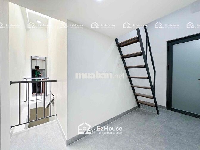 Siêu sale ba tháng cuối năm💰💰😻😻
