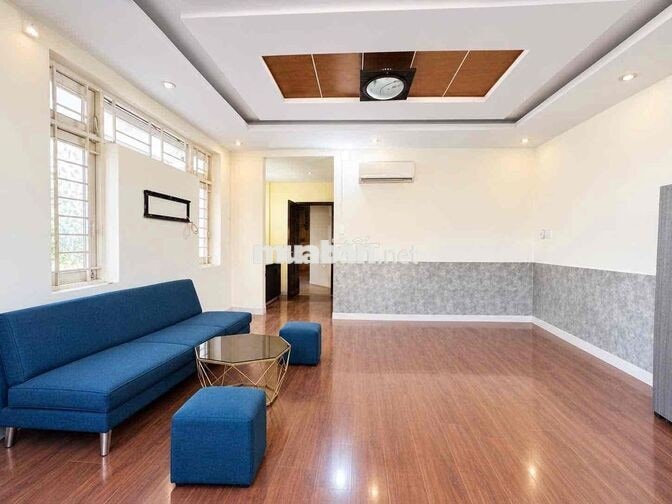 Cho Thuê Phòng STUDIO CỬA SỔ TRỜI LỚN SIÊU THOÁNG MÁT