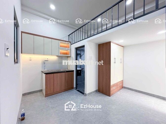 Siêu sale ba tháng cuối năm💰💰😻😻