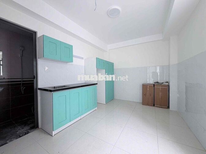 GIẢM TRỰC TIẾP 500K cho khách ở sớm