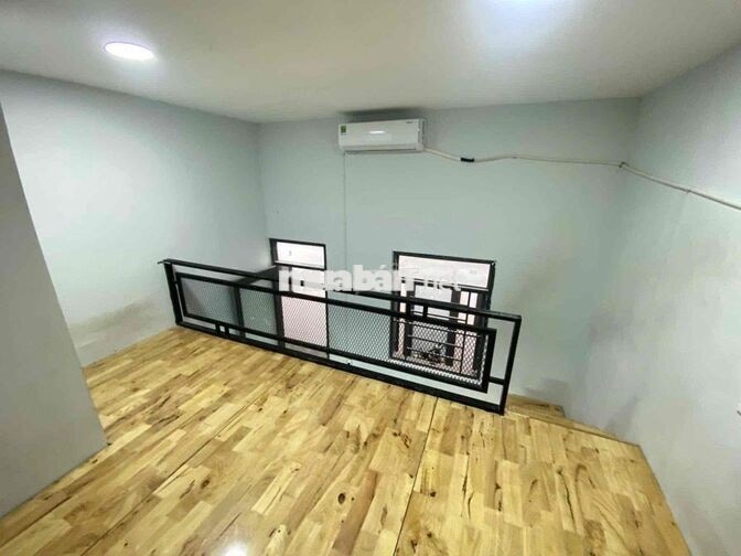 Em cần pass phòng để về quê, dọn vào ở liền em hỗ trợ giảm 500k ❌❌