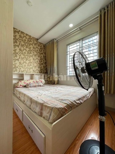 C/c  Ruby Garden cho thuê căn 3PN giá 11tr/th. Đ/c: 02 Nguyễn Sỹ Sách