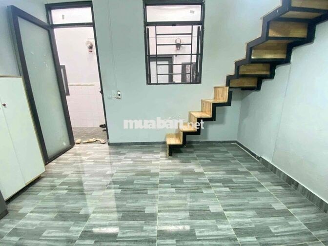 Em cần pass phòng để về quê, dọn vào ở liền em hỗ trợ giảm 500k ❌❌