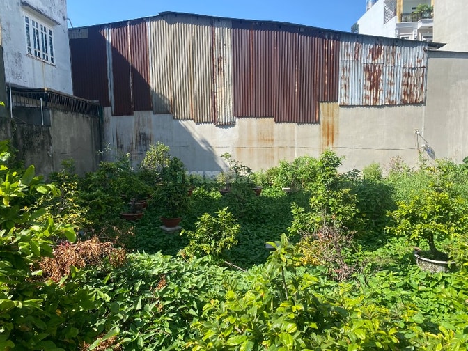Đất full thổ cư , sổ hồng cầm tay