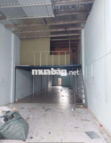 CHO THUÊ KHO,XƯỞNG 200M² GIÁ 14TR/T, Đ LÊ TRỌNG TẤN 
