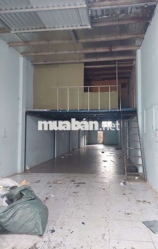 CHO THUÊ KHO,XƯỞNG 200M² GIÁ 14TR/T, Đ LÊ TRỌNG TẤN 