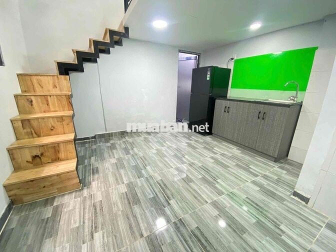 Em cần pass phòng để về quê, dọn vào ở liền em hỗ trợ giảm 500k ❌❌