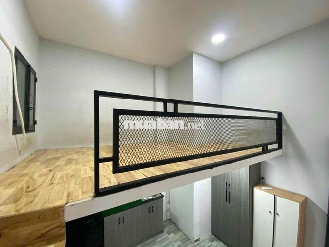 Em cần pass phòng để về quê, dọn vào ở liền em hỗ trợ giảm 500k ❌❌