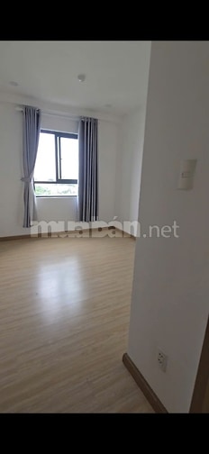 Cho thuê Phúc Yên-3PN, kO nội thất, giá 8 tr/th nhận nhà liền 86m2