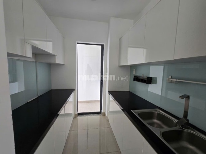 Cho thuê Phúc Yên-3PN, kO nội thất, giá 8 tr/th nhận nhà liền 86m2