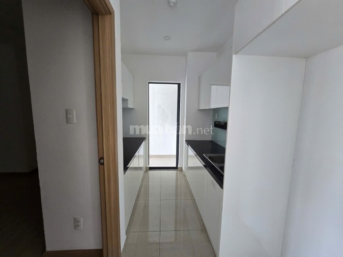 Cho thuê Phúc Yên-3PN, kO nội thất, giá 8 tr/th nhận nhà liền 86m2