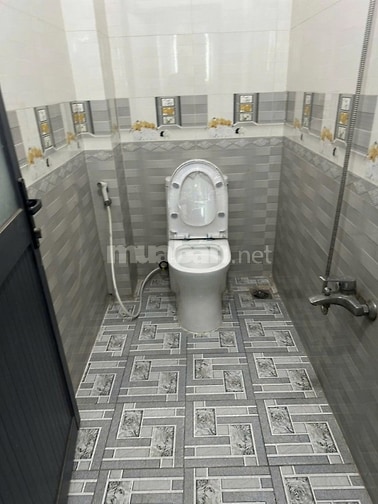Nhà nguyên căn-Đoàn Thị Điểm full nội thất giá 14.5 tr/th 103m2 - 2PN