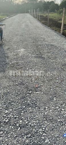 4,370m2 đất, XD biệt thự, 2MT xe tải, cách S Đồng Nai 100m, L Phước Q9