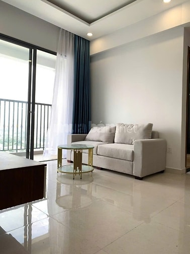 Chung cư CTL- Dương Thị Giang: căn 3p ngủ NTCC, 96m2 giá 11tr/tháng.