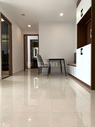 Chung cư CTL- Dương Thị Giang: căn 3p ngủ NTCC, 96m2 giá 11tr/tháng.