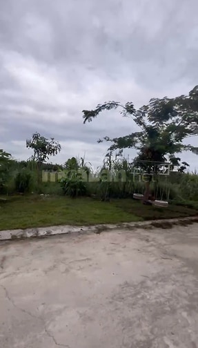 NHÀ PHỐ 200M2  ĐƯỜNG 20M KDC 13E LÀNG VIỆT KIỀU GIÁ CHỈ TỪ 98 TR/M2
