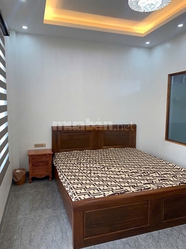 Cần bán nhà 2,5 tầng- Mặt Phố cổ Nguyễn Du- Phường Kinh Bắc - Bắc Ninh