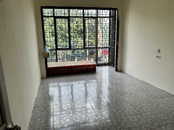 Cần bán nhà 2,5 tầng- Mặt Phố cổ Nguyễn Du- Phường Kinh Bắc - Bắc Ninh