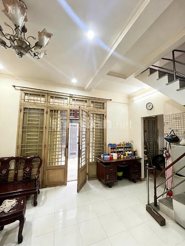 Khu Vip D2 Bình Thạnh Sát Mặt TIền