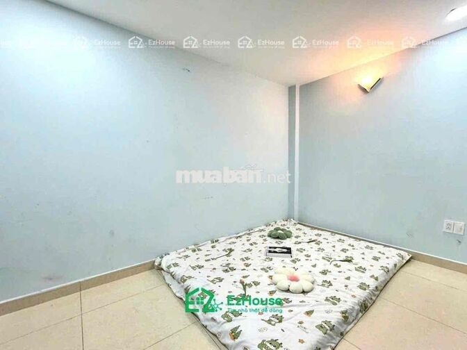 NHẬN XE ĐIỆN- Giá chỉ 2XXX Nguyễn Cửu Đàm, Tân Sơn Nhì- 4p qua HUIT