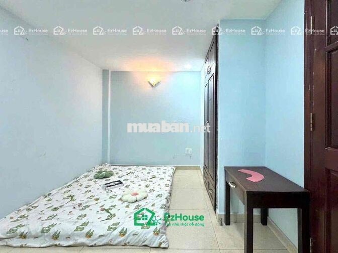 NHẬN XE ĐIỆN- Giá chỉ 2XXX Nguyễn Cửu Đàm, Tân Sơn Nhì- 4p qua HUIT