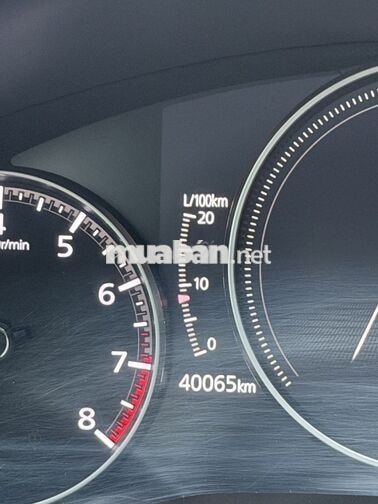 Mazda Mazda 3 Luxury 2022 Xanh đen