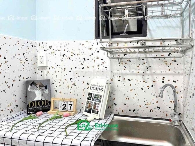 NHẬN XE ĐIỆN- Giá chỉ 2XXX Nguyễn Cửu Đàm, Tân Sơn Nhì- 4p qua HUIT