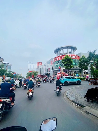 Bán nhà rộng 3 lầu (7x15) 386/1 Nguyễn Văn Lượng p16 Gò Vấp CITYPLAND 