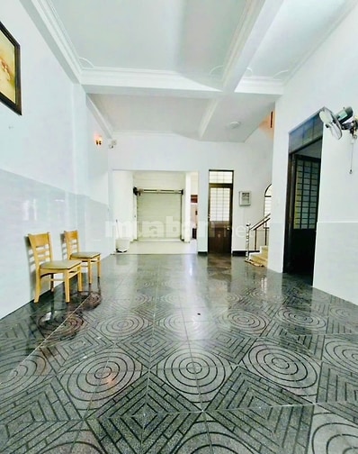 Bán nhà rộng 3 lầu (7x15) 386/1 Nguyễn Văn Lượng p16 Gò Vấp CITYPLAND 