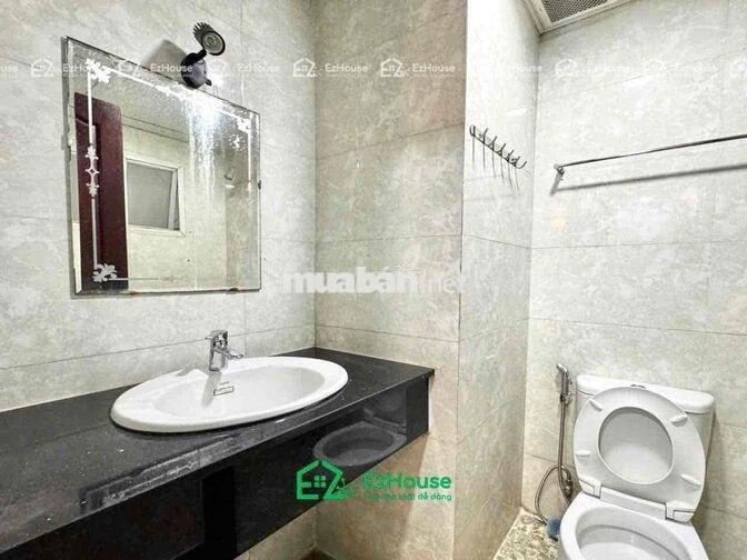 NHẬN XE ĐIỆN- Giá chỉ 2XXX Nguyễn Cửu Đàm, Tân Sơn Nhì- 4p qua HUIT