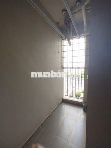 🔥🔥CHỦ BÁN PEGASUITE 1 - 68M² - 2PN - VIEW CÔNG VIÊN - CHỈ 4,25 TỶ 🔥