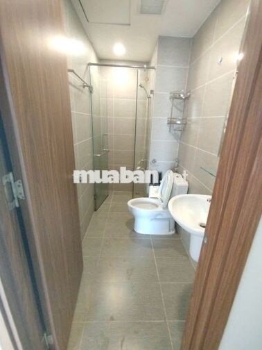 🔥🔥CHỦ BÁN PEGASUITE 1 - 68M² - 2PN - VIEW CÔNG VIÊN - CHỈ 4,25 TỶ 🔥