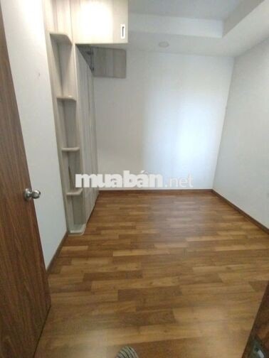 🔥🔥CHỦ BÁN PEGASUITE 1 - 68M² - 2PN - VIEW CÔNG VIÊN - CHỈ 4,25 TỶ 🔥
