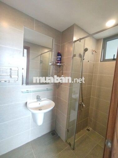 🔥🔥CHỦ BÁN PEGASUITE 1 - 68M² - 2PN - VIEW CÔNG VIÊN - CHỈ 4,25 TỶ 🔥